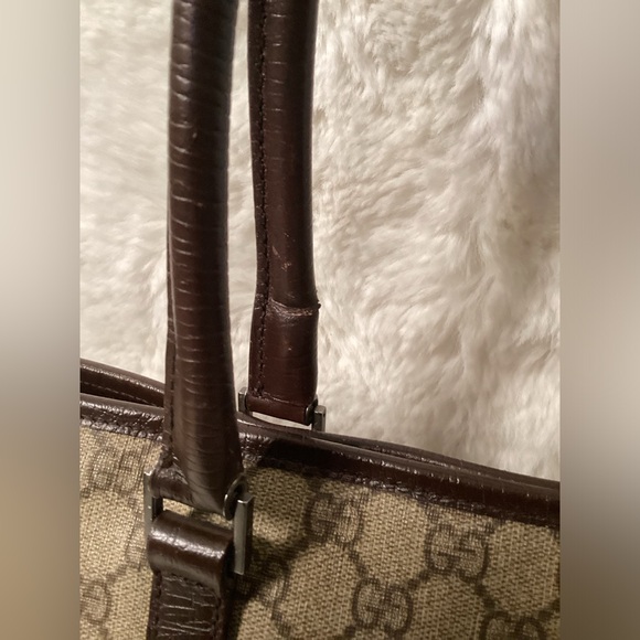 Gucci - Picture 5 of 11